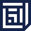 Facilities Survey, Inc. logo