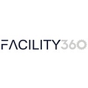 Facility360 logo