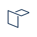 Facility Care logo