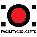 Facility Concepts, Inc. logo