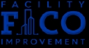 Facility Improvement logo