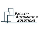 Facility Automation Solutions logo