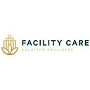 Facility Care