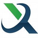 Facilityconnex logo