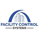 Facility Control Systems logo