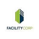Facilitycorp logo