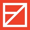 Facility Designs logo