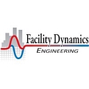 Facility Dynamics Engineering, Corp. logo
