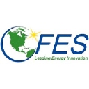 Facility Engineering Services Corp logo