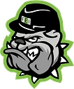 Facility Enhancement Incorporated logo