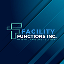 Facility Functions, Inc.