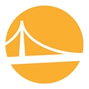Facility Gateway Corporation logo