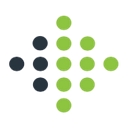 Facility Grid logo