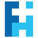 Facility Health Inc. logo
