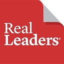 Facility Innovations Group logo