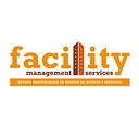 facilitymanagementservices.es logo