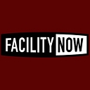 Facilitynow, Inc. logo