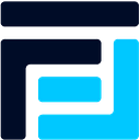 Facilityos logo