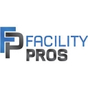 Facility Pros Llc logo