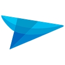 Facility Response Group logo