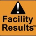 Facility Results logo