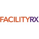 Facilityrx logo