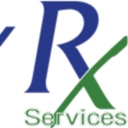 FacilityRX Services logo