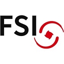 Facility Services Inc. logo