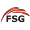 Facility Solutions Group, Inc. logo