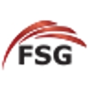 Facility Solutions Group, Inc. logo