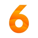Facility Six logo