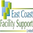 East Coast Facility Support Ltd logo