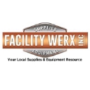 Facility Werx, Inc. logo