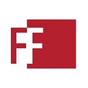 Facilius Inc. logo