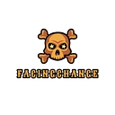 Facing Change: Documenting America logo