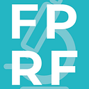 FACIAL PAIN RESEARCH FOUNDATION INC logo