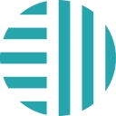 facinghistory.org logo