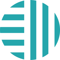 Facing History & Ourselves logo