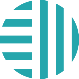 FACING HISTORY SCHOOL (THE) logo