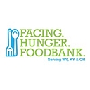 Facing Hunger Foodbank, Inc. logo