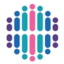 Force: Facing Our Risk Of Cancer Empowered logo