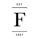 Facings Of America Inc logo
