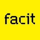 Facit Homes logo