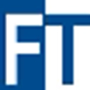 Facit Testing Limited logo