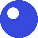 Facit Soluções logo