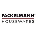 Fackelmann Housewares logo