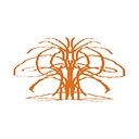 LO-TCO Rättsskydd Aktiebolag logo