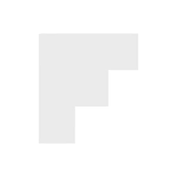 Fackt logo