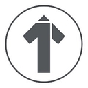 First Ascent Climbing & Fitness logo