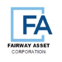 Fairway Asset Corporation logo